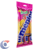 DROPS-MENTOS-114G-FR