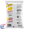 SALG-BACONZITOS-55G