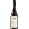 VH-TTO-NAC-RES-MIOLO-750ML-P-NOIR