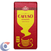CAFE-TM-CAFUSO-250G-EXT-FORTE-VAC