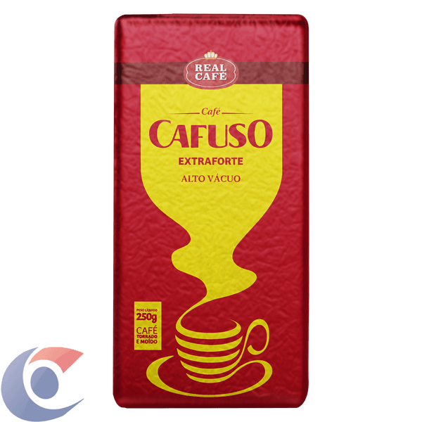 CAFE-TM-CAFUSO-250G-EXT-FORTE-VAC