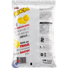 SALG-BACONZITOS-55G