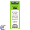 SAB-BARRA-GRANADO-100G-COCO