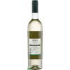 VH-BCO-NAC-RES-MIOLO-750ML.SAUV-BLA-BLAN
