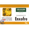 SAB-BARRA-GRANADO-90G-ENXOFRE