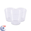 COPO-DESC-LIDER-50ML-C-10-P-BRIGADEIRO