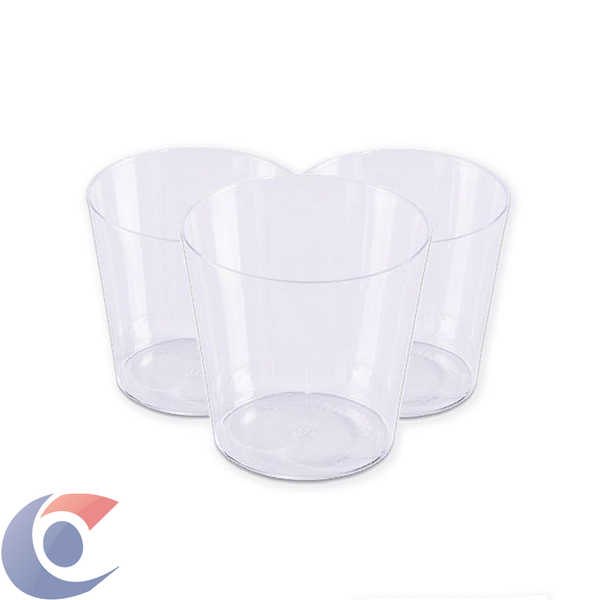 COPO-DESC-LIDER-50ML-C-10-P-BRIGADEIRO