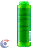 TALCO-ANTIS-GRANADO-100G-FRESH