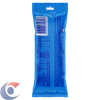DROPS-MENTOS-114G-MENTA