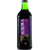 SUCO-INT-AURORA-15L-UVA