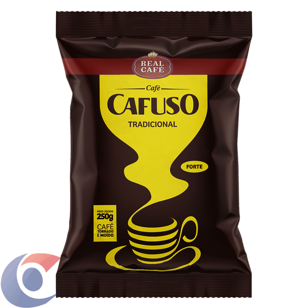 CAFE-TM-CAFUSO-250G-TRAD-FORT