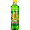 DESINF-PINHO-SOL-500ML-LIMAO