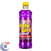 DESINF-PINHO-SOL-500ML-LAVAN