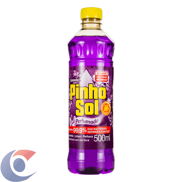 DESINF-PINHO-SOL-500ML-LAVAN