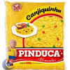 CANJIQUINHA-PINDUCA-500G