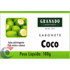 SAB-BARRA-GRANADO-100G-COCO