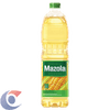 OLEO-MILHO-MAZOLA-900ML