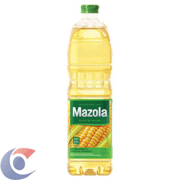 OLEO-MILHO-MAZOLA-900ML