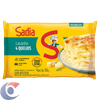 LASANHA-CONG-SADIA-350G-4QJOS