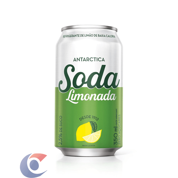 REFR-ANTARCTICA-SODA-DIET-350ML.LIM-LT