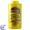 CANELA-DA-CHINA-PO-KITANO-35G-TUBETE