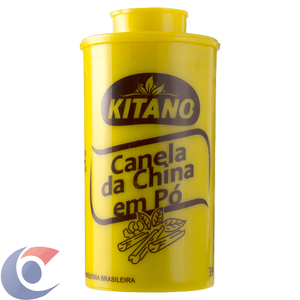 CANELA-DA-CHINA-PO-KITANO-35G-TUBETE
