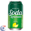 REFR-ANTARCTICA-350ML.SODA-LIM-LT
