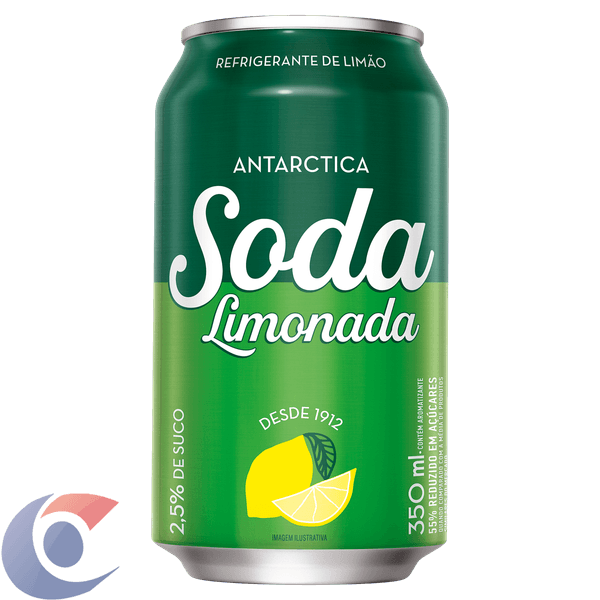 REFR-ANTARCTICA-350ML.SODA-LIM-LT
