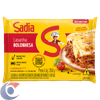 LASANHA-CONG-SADIA-350G-BOLONHE