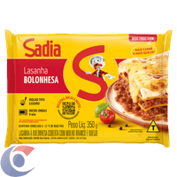 LASANHA-CONG-SADIA-350G-BOLONHE