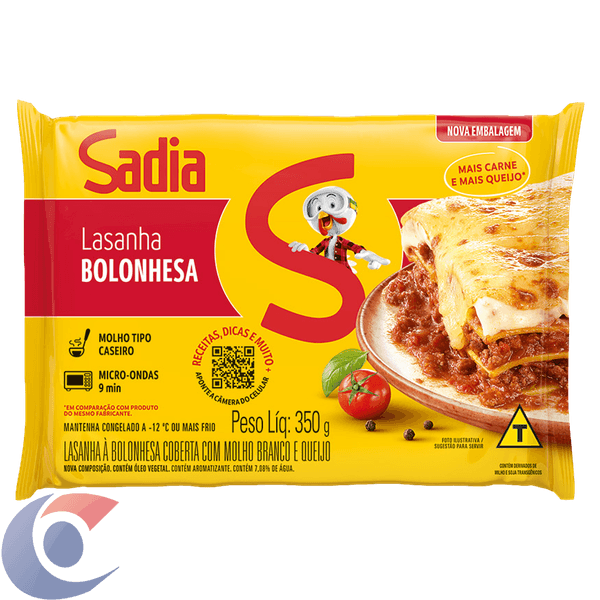LASANHA-CONG-SADIA-350G-BOLONHE