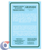 SAB-BARRA-GRANADO-90G