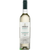 VH-BCO-NAC-RES-MIOLO-750ML.SAUV-BLA-BLAN