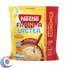 FAR-LACT-NESTLE-600G