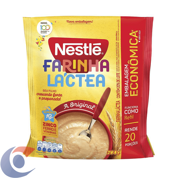 FAR-LACT-NESTLE-600G