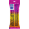 DROPS-MENTOS-114G-FR