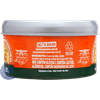 MANTEIGA-LT-AVIACAO-200G-C-SAL
