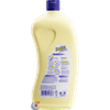 L-PISO-DESTAC-750ML-LAM-USO-DIR-LAVAN