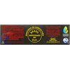 FILE-SARD-G-DA-COSTA-125G-TOM