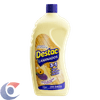 L-PISO-DESTAC-750ML-LAM-USO-DIR-LAVAN