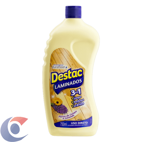 L-PISO-DESTAC-750ML-LAM-USO-DIR-LAVAN