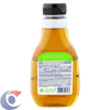 ADOC-XAROPE-AGAVE-JASMINE-ORG-330G