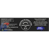 FILE-SARD-G-DA-COSTA-125G-PIM