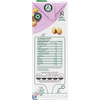 BEB-BASE-SOJA-ADES-1L-UVA