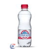 AGUA-MIN-PEDRA-AZUL-510ML-C-GAS-PET