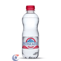 AGUA-MIN-PEDRA-AZUL-510ML-C-GAS-PET