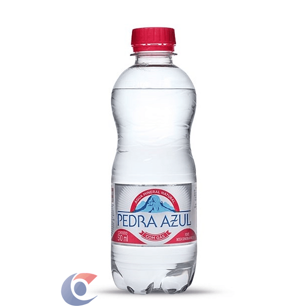 AGUA-MIN-PEDRA-AZUL-510ML-C-GAS-PET