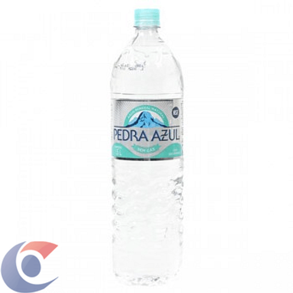 AGUA-MIN-PEDRA-AZUL-15L-S-GAS