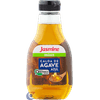 ADOC-XAROPE-AGAVE-JASMINE-ORG-330G