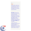 CURATIVO-ADES-CREMER-40UN-TRANSP